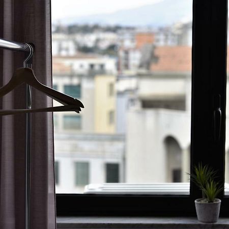 Ofelia House&Rooms Cibali エクステリア 写真